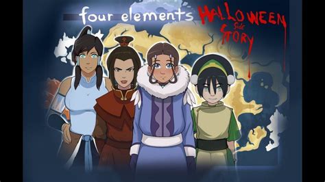 four elements trainer guide|Four Elements Trainer News, Guides, Updates and。